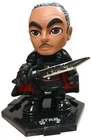 Funko Star Wars The Mandalorian Moff Gideon 1/36 Mystery Minifigure [Loose]