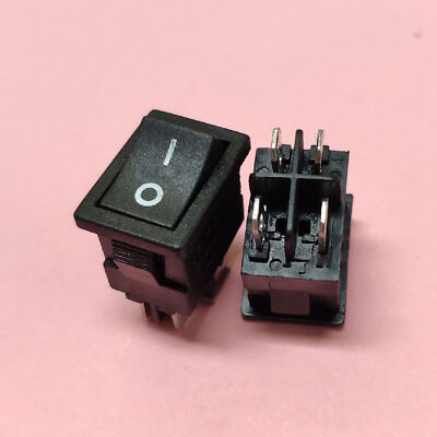 ASTRO SWITCH ON POPUP 5点セット NGK Q.G.S. Controller 12V S85NT 17095-65661 | OEM Kubota
