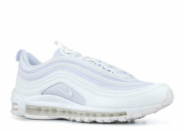 nike 97 light blue
