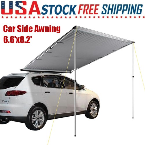 Tent Shelter Outdoor Camping Travel 