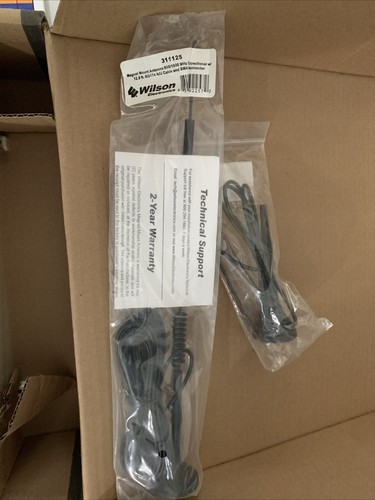 Nalco Water 3G Global Gateway Digi CPX4H ZB HSPA+ Nalco US - Picture 2 of 7