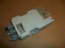 Balluff BIS-C-600-007-650-00-KL1 ID system Processor RFID Read/Write