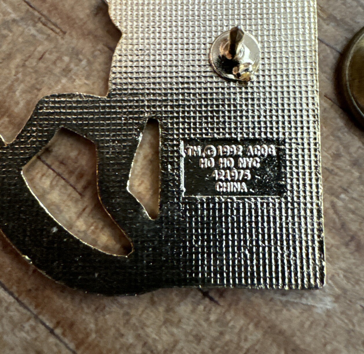 Picture 6 of 12