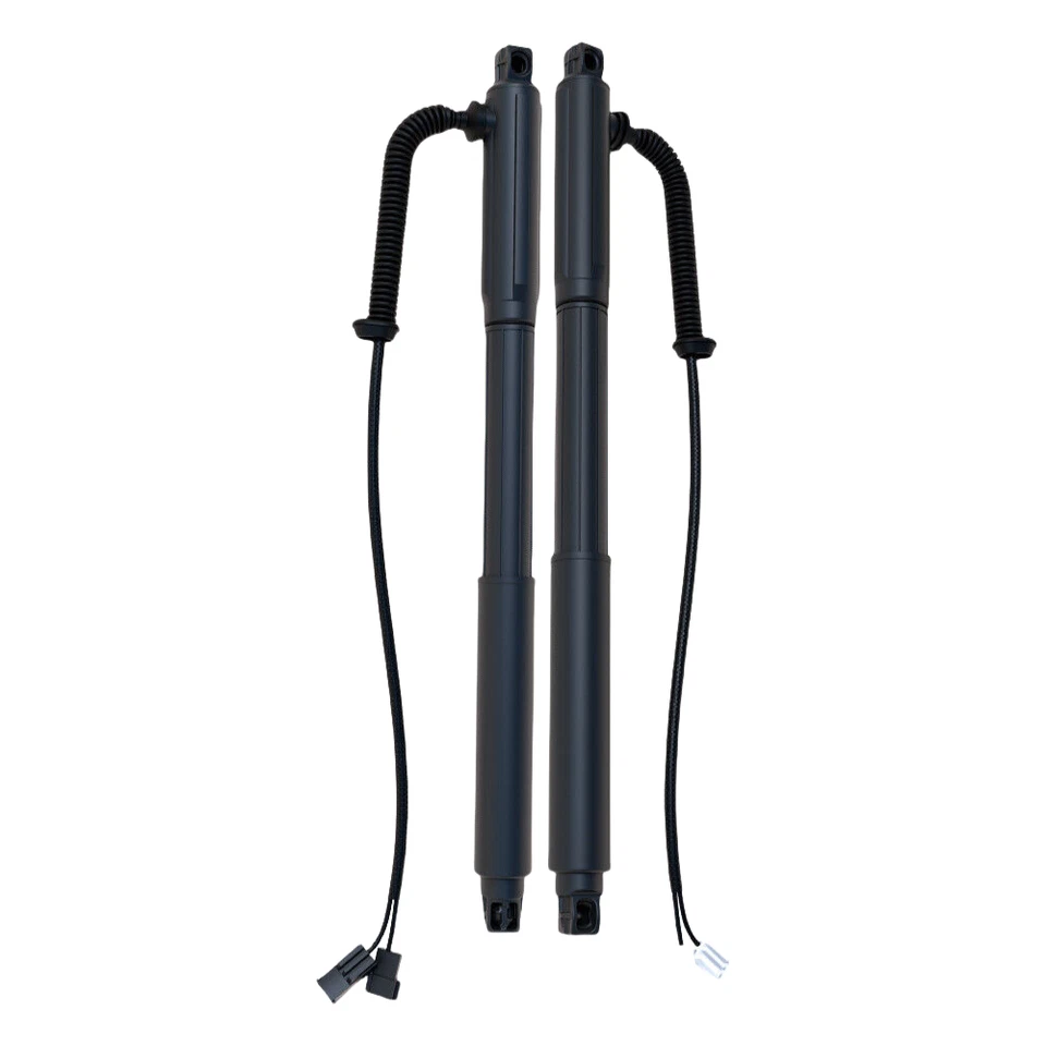 2x Soportes de elevación eléctrica para puerta trasera para Land Rover Range Rover Sport 2012-13 Foto 2 de 4