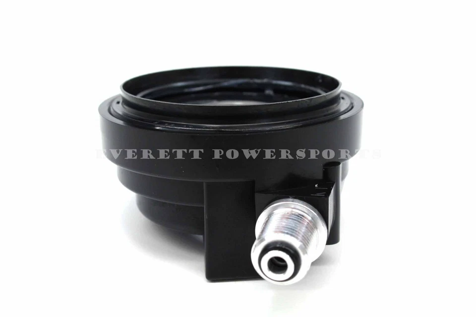 里程表传动齿轮 CRF250X CRF450X 速度表盒正品本田 #Z65* — 第 4/4 张图片