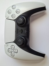 Sony PS5 DualSense Wireless Controller 