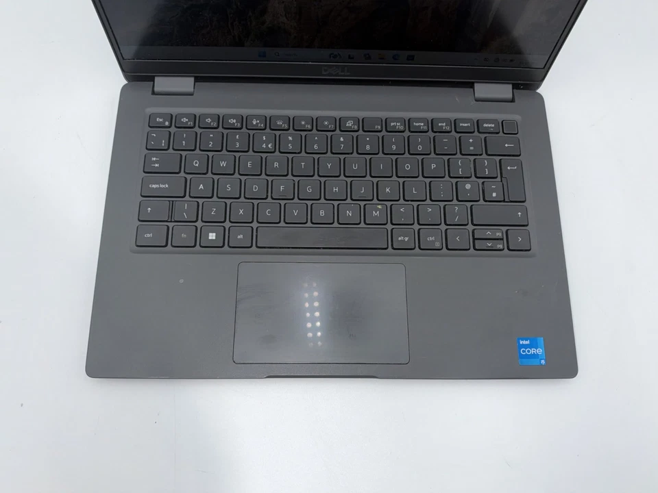 Dell Latitude 3440 · i5-1335U · 16GB · 256GB, photo 2 of 5