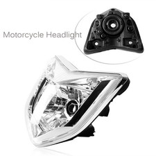 For Yamaha FZ1 2006 - 2009 Front Headlight Headlamp Assembly UK