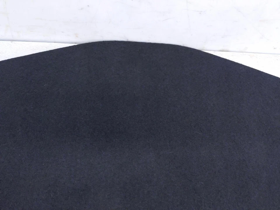 Tapa del panel de cubierta de carga piso trasero Lexus Is200t 2016-2017 64722-53160-C0 Foto 3 de 4