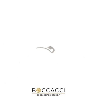 JAEGER-LECOULTRE 101 Ref. 430 Click Spring Calib: 101 (TOP ZUSTAND)