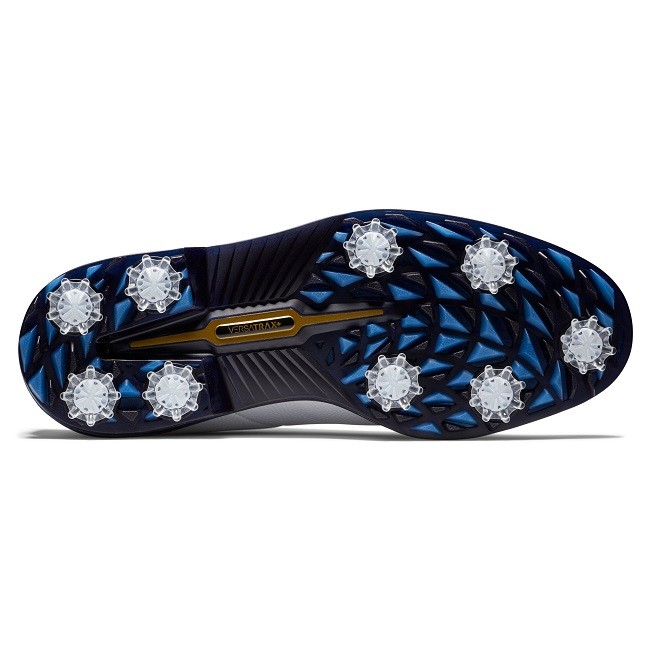 FOOTJOY DRYJOYSPREMIERE シリーズ26.5 Premiere Series - Field LX - FootJoy