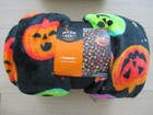 Three new Hyde and Eek Halloween throws — photo 2