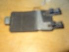 4 VINTAGE AMERICAN FLYER S GAUGE 690  TRACK TERMINAL CLIPS — photo 9