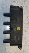 BOBINA PER FIAT 500 Serie 55200112 169A4000 benzina 1242 (07>14)