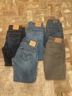 Lot of 5: Men’s Levi’s: 34x30 — photo 7