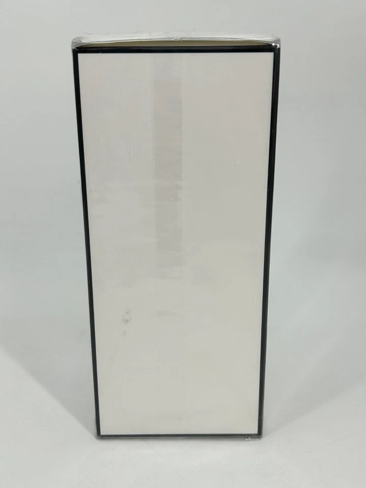 Nuevo Aceite Corporal Chanel N° 5 The Beige Gold 8,4 oz/250 ml 2024 Edición Limitada Foto 2 de 4