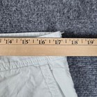 Picture 5 of 11