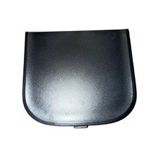 Philips ADD5930BK/37 Water Dispenser Countertop Water Tank Lid Cover Replacement