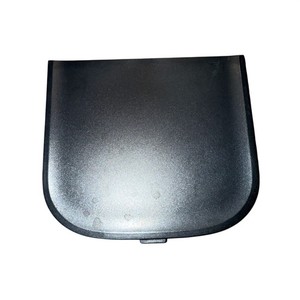 Philips ADD5930BK/37 Water Dispenser Countertop Water Tank Lid Cover Replacement