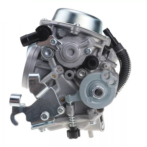 Carburetor For Honda For Shadow VLX 600 VT600 Excellent Fit 16100MR1673 - Picture 8 of 9