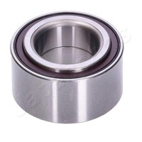 Japanparts Radlagersatz KK-12003 FüR Iq Peugeot Aygo 107 C1 CitroËN Toyota KGB40