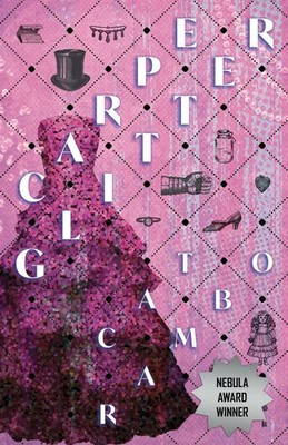 Cat Rambo | Carpe Glitter | Taschenbuch | Englisch (2019) | Meerkat Shorts, LLC