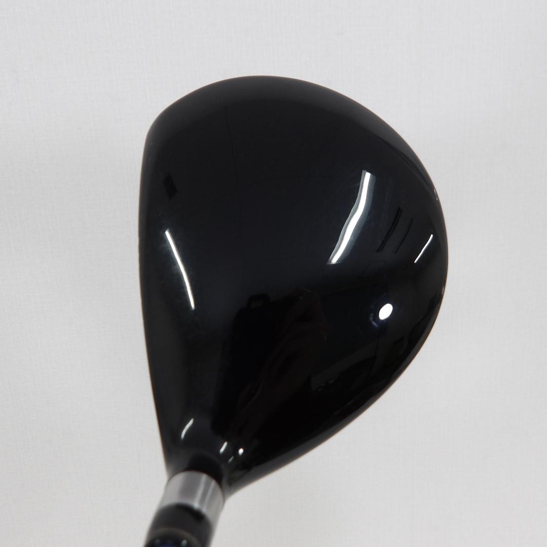 RomaRo Fairway RomaRo Ray TYPE R 3W 15° StiffRegular Speeder
