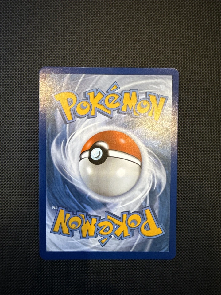 Klara (Secret) 217/198 Swsh06: Sword & Shield - Chilling Reign Holo - Image 2 of 2