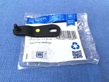 GM 4L60E Shift Lever Cable Type Range Selector 4L65E Shifter 2007-2018 4L70E