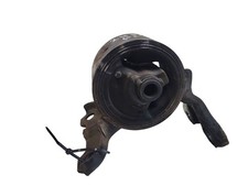 Support moteur Citroen C-CROSSER