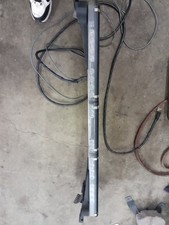 Emergency Strobe Light Bar 48 Heavy Duty Warning Lightbar High Intensity Red Emergency Strobe Light Bar 48 Heavy Duty Warning Lightbar High Intensity Red