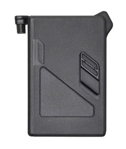 Genuine DJI FPV Intelligent Flight Battery 2000mAh