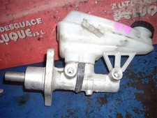 Maître-cylindre de frein Citroen JUMPY