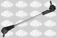 Koppelstange Stabilisator Sasic 2306264 FüR BMW F20 F31 F30 3Er F80 Touring 4Er