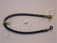 Japko Halter Bremsschlauch 694019 FüR Honda Civic 7 Hatchback EU EP EV ES ET ES4