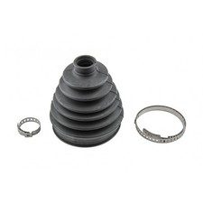 Cardan Renault AVANTIME