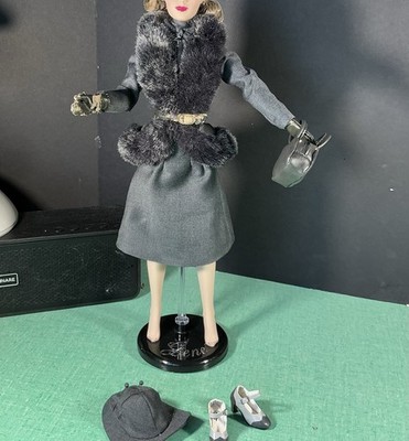 Mel Odom  Gene Marshall Marsha Hunt  College Holiday  Outfit Only ￼