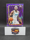 2025 Topps Jarace Walker Base (Raw)