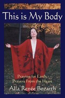 Alla Renee Bozarth (U. A.) | This Is My Body | Taschenbuch | Englisch (2004)