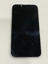 Apple iPhone 13 OLED LCD Replacement Screen Digitizer OEM Original - Small Crack