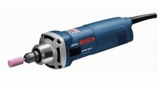 Bosch Professional GGS 28 CE Gradschleifer Schleifer Schleifmaschine 600W 230V