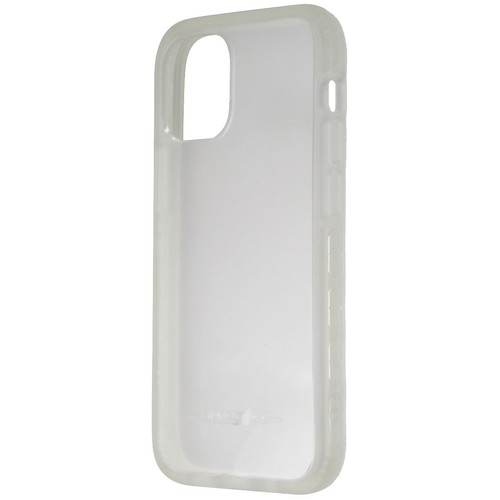 Custodia In Gel Trasparente Personalizzata Per IPhone X/Xs - Stampa La Tua Foto! Cover Sottile, Protettiva, Spedizione Dalla Spagna - 4