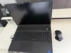 Alienware m18 R2 Gaming Laptop Intel Core i9-14900HX 32GB RAM 954GB SSD 18"