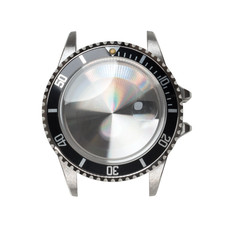 1680 Midcase Set (Replacement Case for Rolex Submariner Date)