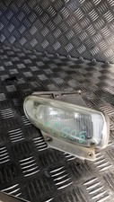 Antibrouillard Chrysler VOYAGER