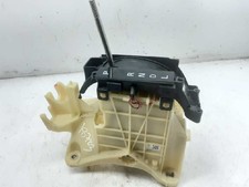 2400A378 schalthebel für MITSUBISHI OUTLANDER (GF0 GG0) KAITEKI 4WD 2012 4899024