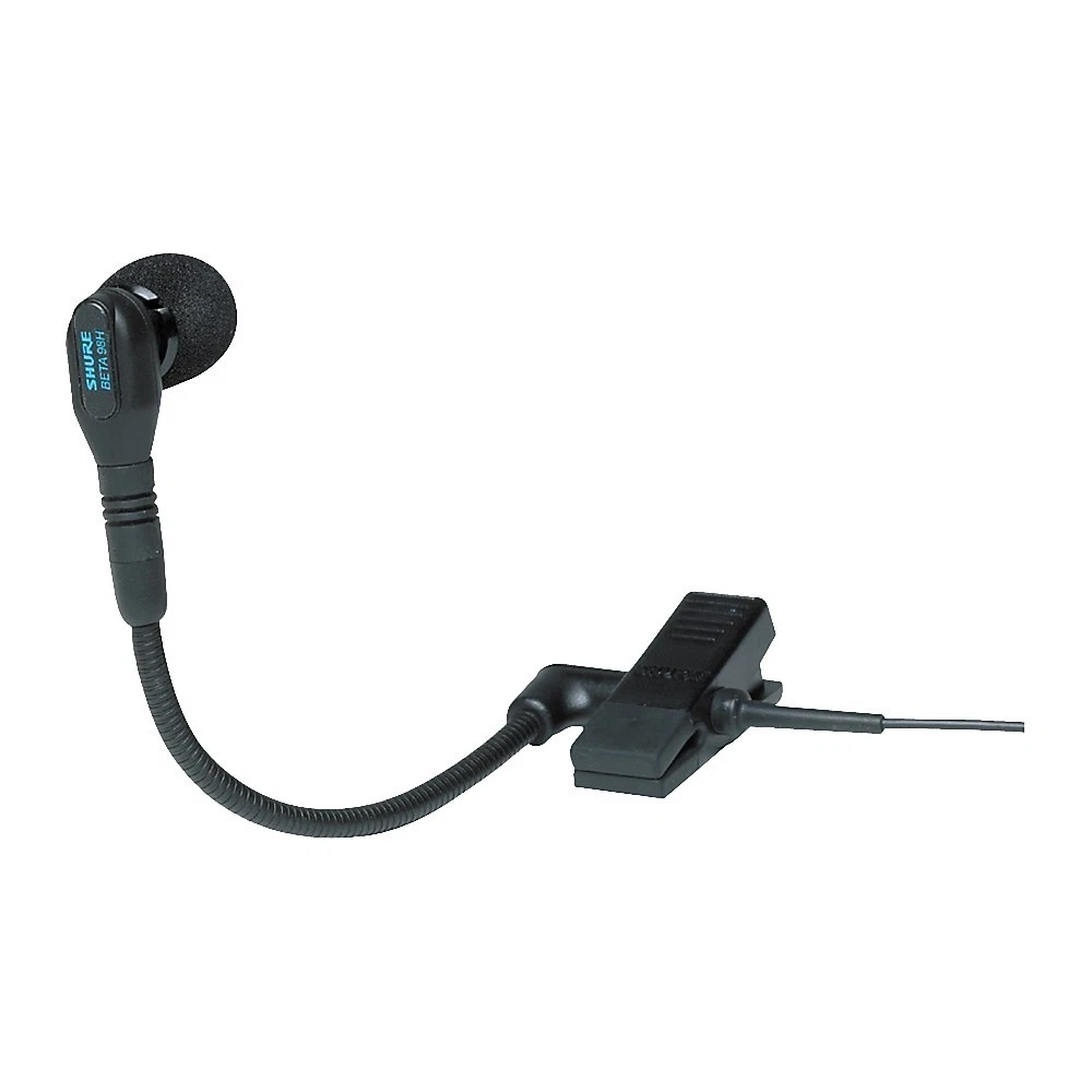 Shure Beta 98 for sale | eBay