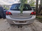 Bild 8 von 9