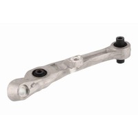 Ackoja A38-0353 Lenker, RadaufhäNgung Original Ackoja QualitäT FüR Nissan, Links