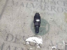 INJEKTOR / 10463433 FÜR OPEL CORSA B 1.7 DIESEL